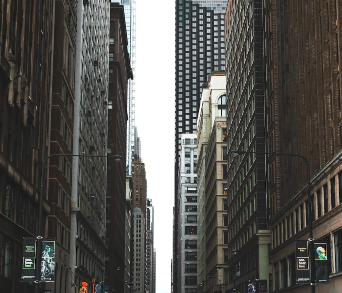 【扬州高风险地区是哪个区,扬州高风险地区是哪个区的】