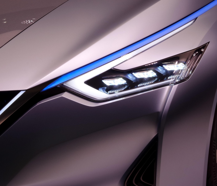 预算20万到30万买什么车好:二十万到三十万买什么车好