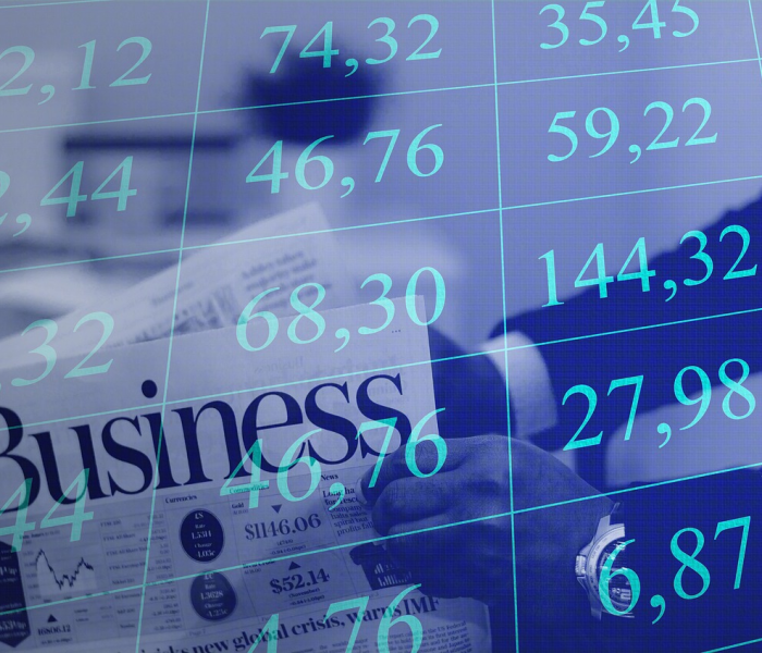 全球疫情蔓延200个国家/全球疫情蔓延中国实力崛起