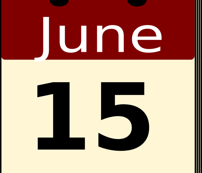 浙江今天新增本土病例/浙江今天新增1病例