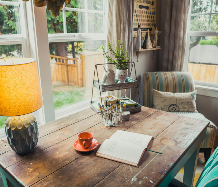 一分钟了解“可以一起创房的牛牛”详细房卡使用教程