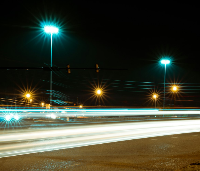 【今年五一连休5天高速免费吗,今年五一节放假高速免费几天】