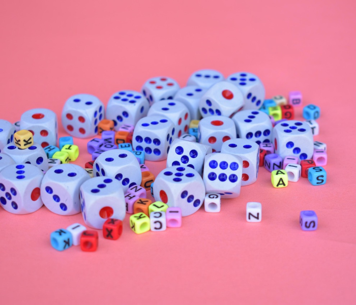 微乐捉鸡麻将/微乐捉鸡麻将如何只赢不输