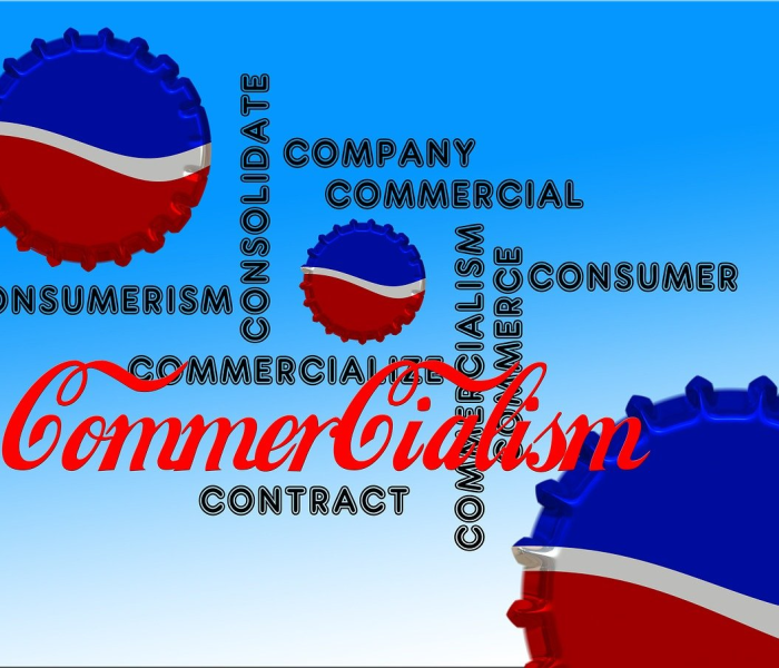 微乐捉鸡麻将/微乐捉鸡麻将如何只赢不输