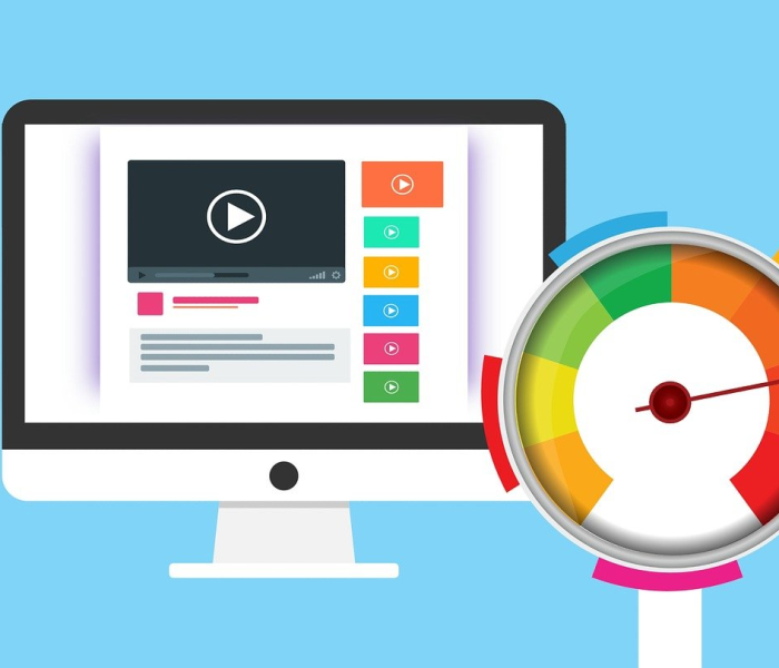 全攻略普及“斗牛房卡找谁购买”房卡链接获取