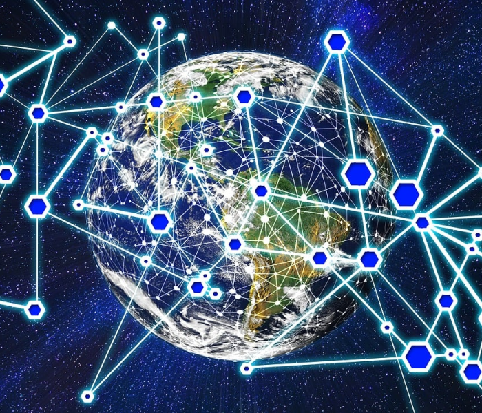 【2017网络游戏测试/2017年公测的网络游戏】