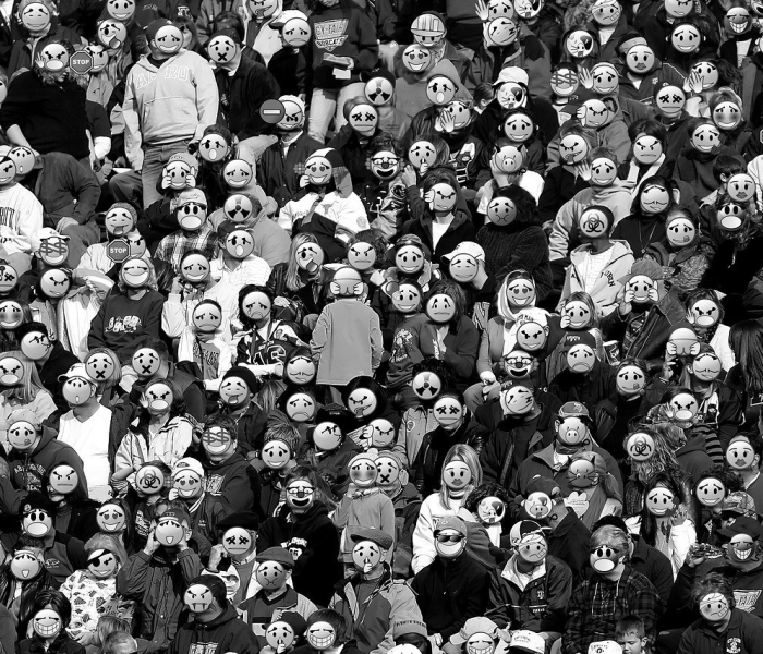 【上海社会新闻事件近期/上海社会新闻事件近期报道】