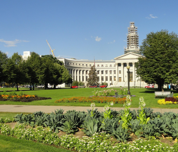 【上海人民公园开放了吗,上海人民公园营业时间】