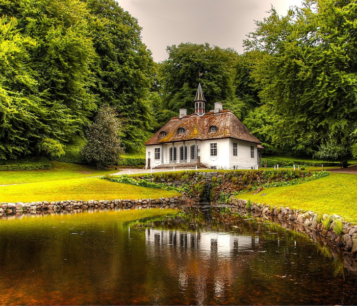 【上海人民公园开放了吗,上海人民公园营业时间】