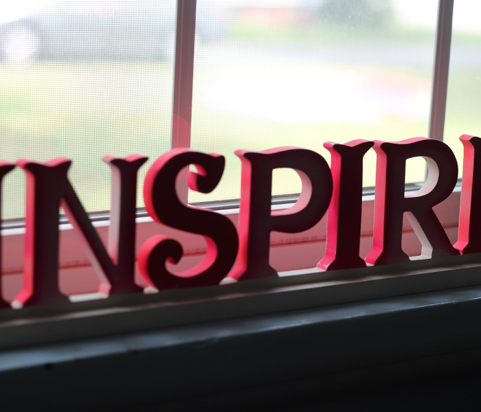 一分钟介绍使用“哪里有卖微信炸 金花房卡”房卡获取方式 一分钟介绍使用“哪里有卖微信炸 金花房卡”房卡获取方式