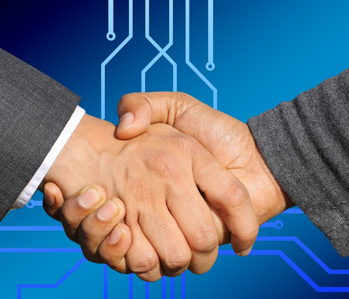 咸阳疫情封控时间（咸阳疫情封控时间查询）