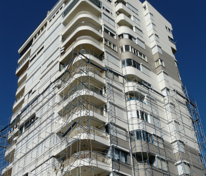 西安酒店疫情政策/西安疫情酒店恢复营业