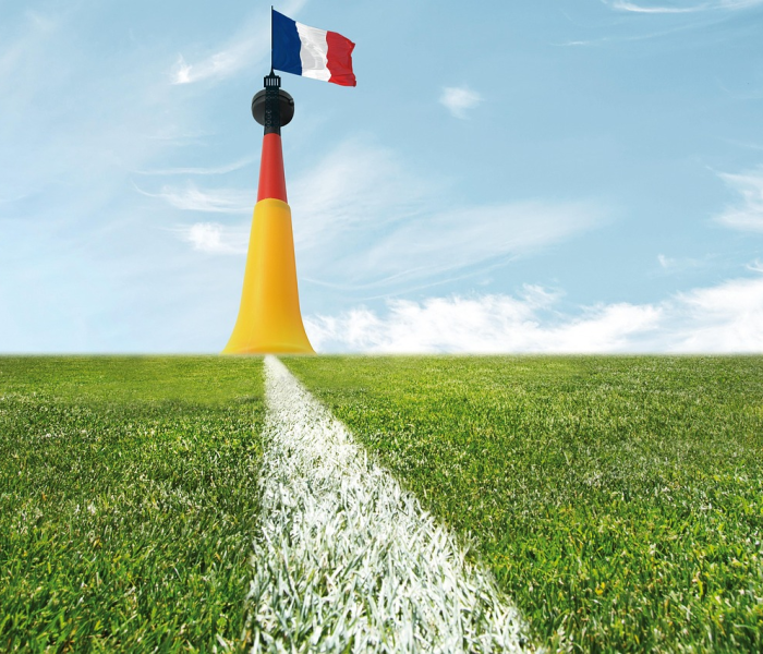 【北京冬奥会有几个国家参赛/冬奥会所有参赛国家】 【北京冬奥会有几个国家参赛/冬奥会所有参赛国家】