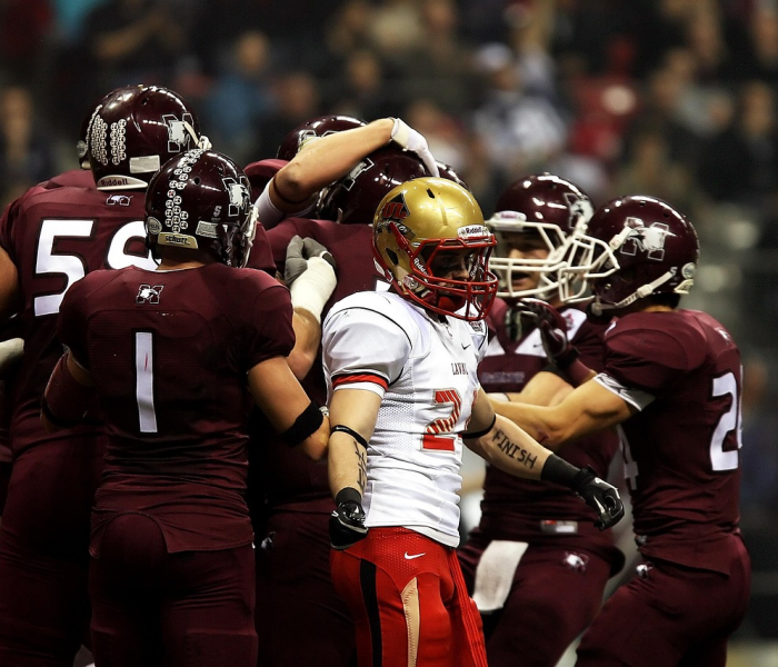 【北京冬奥会有几个国家参赛/冬奥会所有参赛国家】 【北京冬奥会有几个国家参赛/冬奥会所有参赛国家】