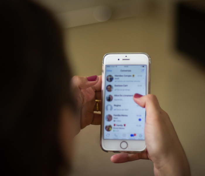 房卡必备教程“微信牛牛房卡怎样有”详细房卡使用教程 房卡必备教程“微信牛牛房卡怎样有”详细房卡使用教程