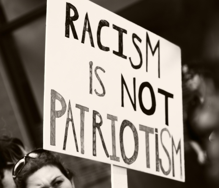 广东疾控提醒(广东疾控提醒这种水千万别用!) 广东疾控提醒(广东疾控提醒这种水千万别用!)