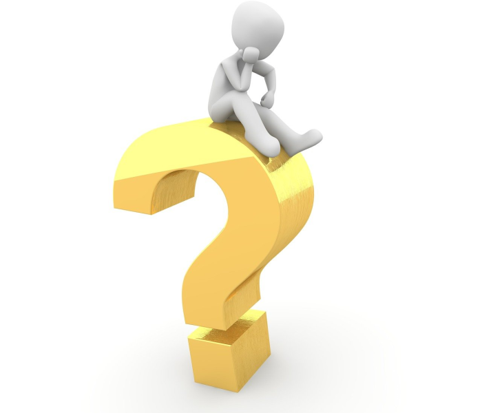 【什么是气溶胶传播?如何避免气溶胶传播,气溶胶传播时间有多长】 【什么是气溶胶传播?如何避免气溶胶传播,气溶胶传播时间有多长】