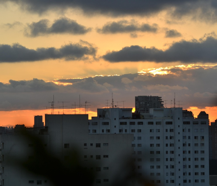 北京拉萨z21 沿途景色/北京拉萨z21 北京拉萨z21 沿途景色/北京拉萨z21