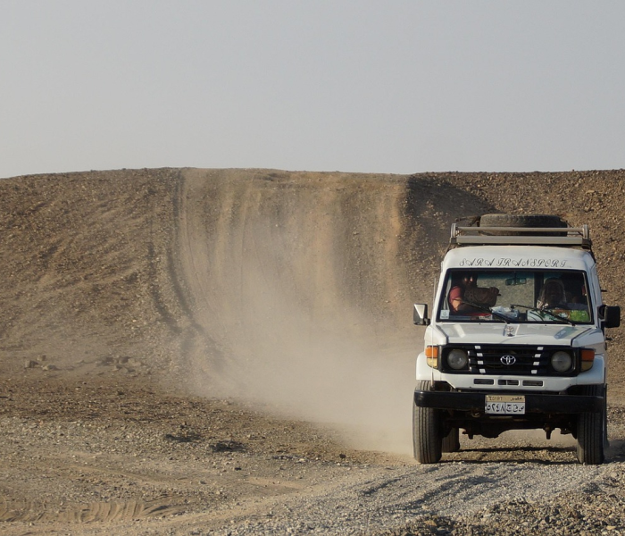 北京拉萨z21 沿途景色/北京拉萨z21 北京拉萨z21 沿途景色/北京拉萨z21