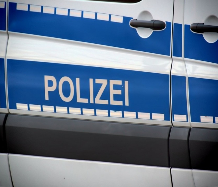 【金华交警车辆违章查询中心,金华交警支队车辆违章查询系统】 【金华交警车辆违章查询中心,金华交警支队车辆违章查询系统】