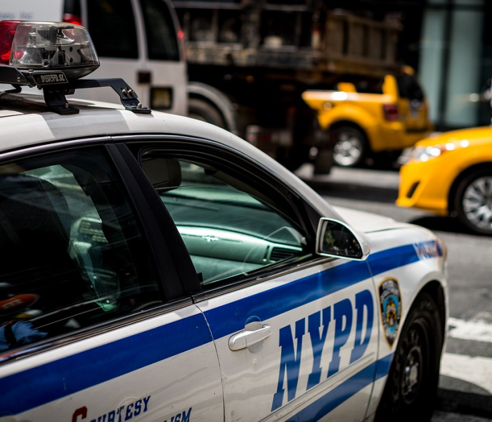 【金华交警车辆违章查询中心,金华交警支队车辆违章查询系统】 【金华交警车辆违章查询中心,金华交警支队车辆违章查询系统】