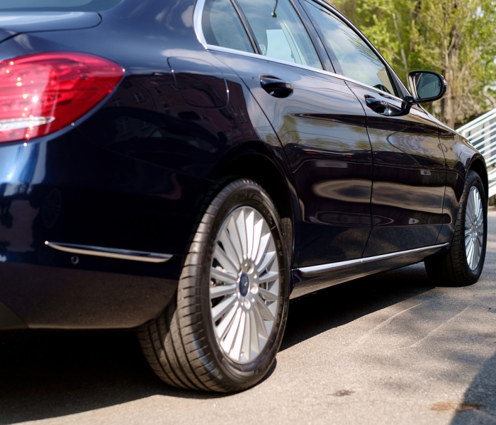 奥迪新q7图片欣赏大全/奥迪新q7图片欣赏 奥迪新q7图片欣赏大全/奥迪新q7图片欣赏