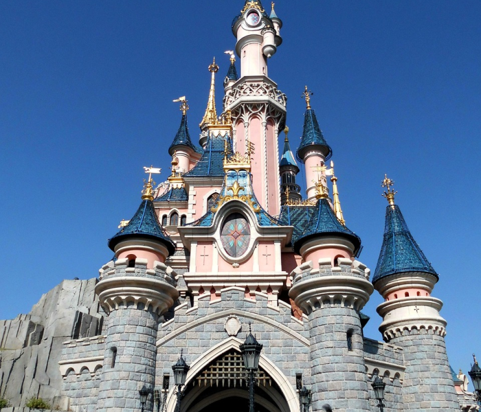 去过上海迪士尼要做核酸检测吗（去迪士尼回来要核酸检测吗）