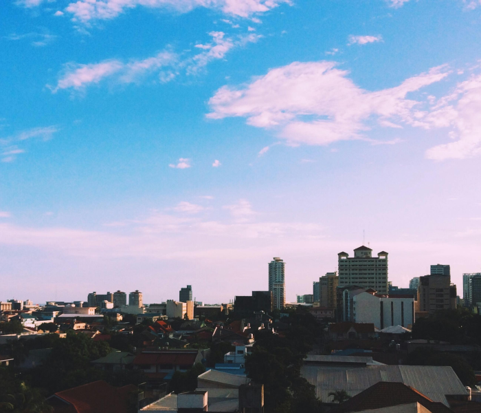 全国封城城市名单（全国封成的城市）