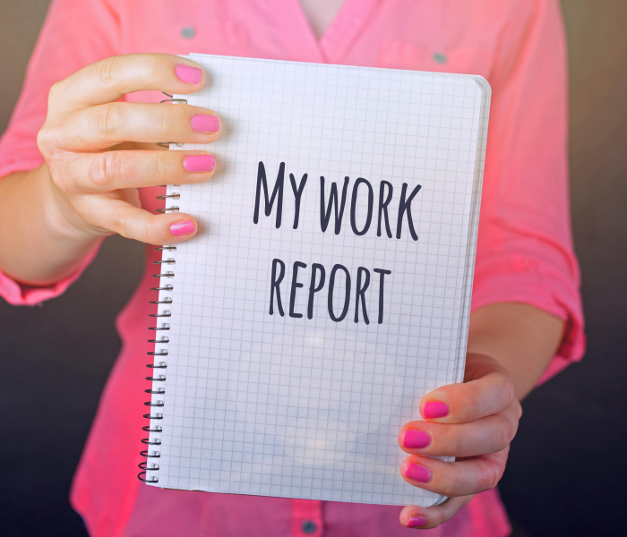 给大家讲解“随意玩房卡如何购买”房卡链接获取