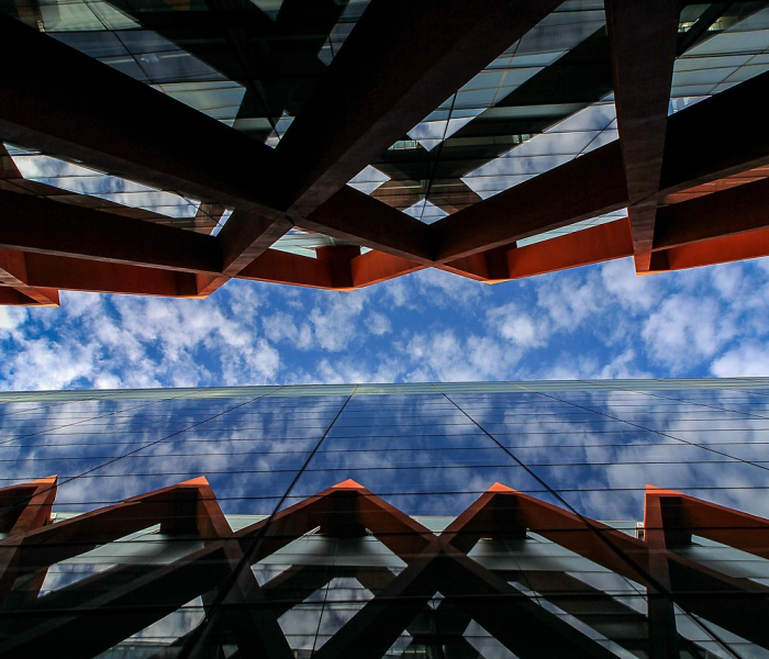 【新疆吐鲁番最新疫情实时动态/新疆吐鲁番新增病例】