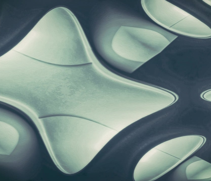 我国发现多例新型尼帕病毒感染者的原因（尼帕病毒中国有没有）