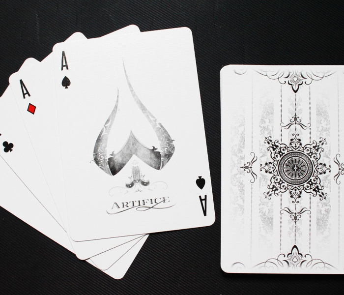 一分钟介绍使用“微信群链接炸 金花房卡”轻松获取房卡全渠道