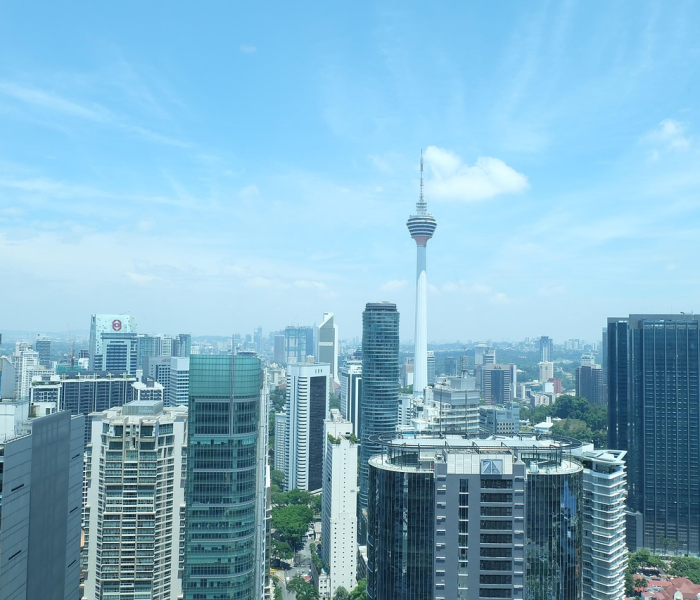 深圳地铁停运时间:工作日深圳地铁停运时间