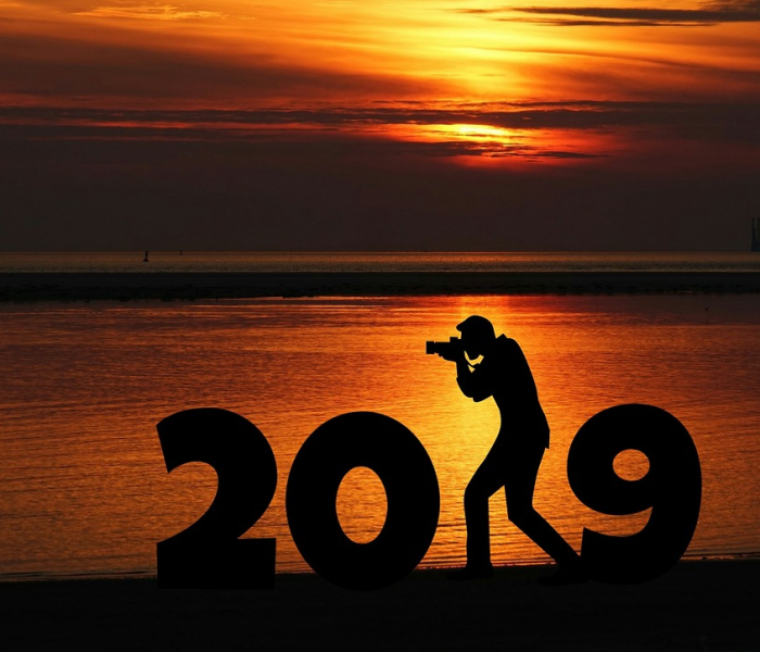 【2024年都有什么事发生/2024年有什么变化】