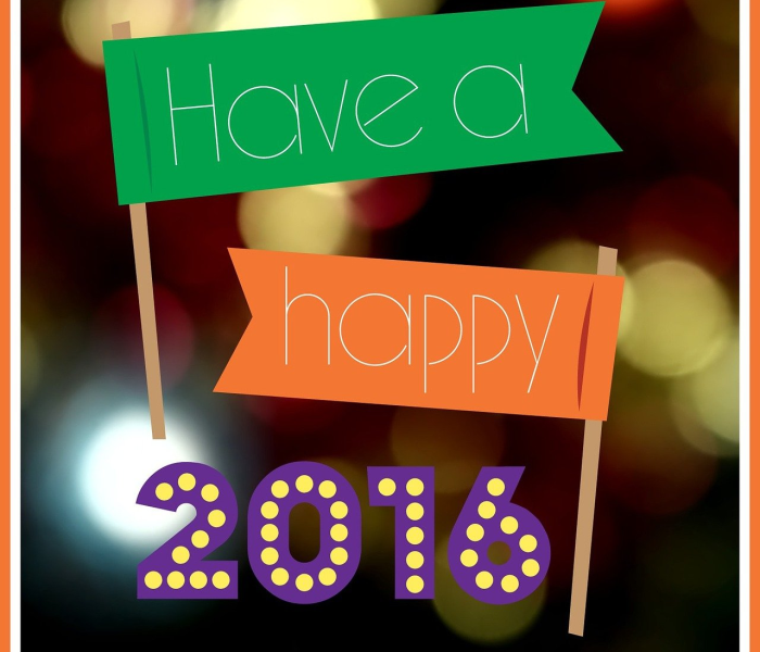 【2024年都有什么事发生/2024年有什么变化】