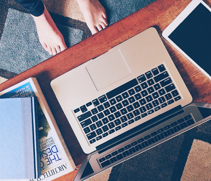 一分钟了解“微信牛牛房卡哪里买”房卡获取方式