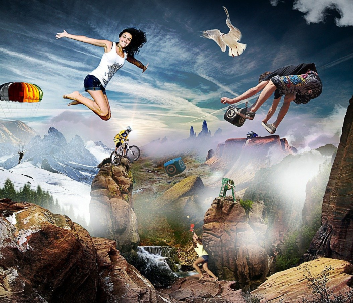 dnf100级人偶（dnf100级人偶师升级）