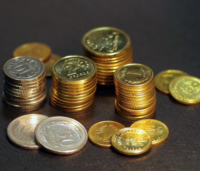 【黄金掉价了吗/黄金掉价了吗要多少钱】 【黄金掉价了吗/黄金掉价了吗要多少钱】