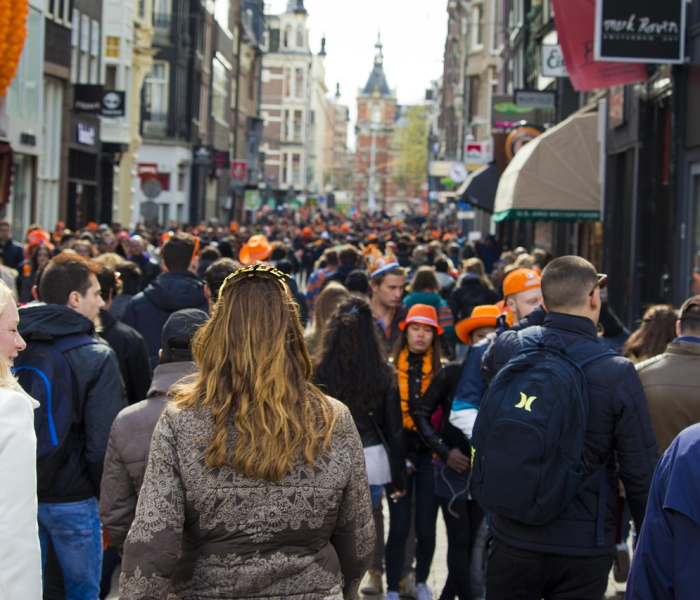 中国非典死亡人数（中国非典死亡人数有多少）