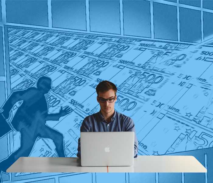 数据|国庆旅游人次恢复近8成/国庆期间全国旅游人数 数据|国庆旅游人次恢复近8成/国庆期间全国旅游人数