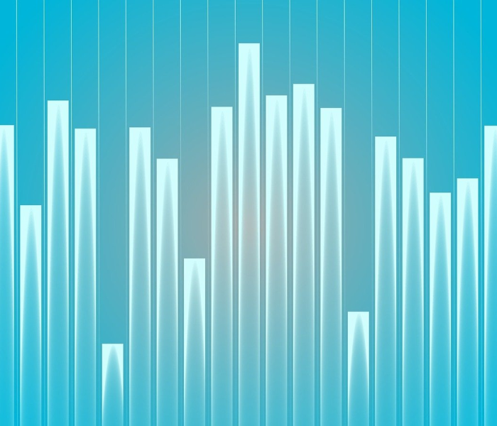 数据|国庆旅游人次恢复近8成/国庆期间全国旅游人数 数据|国庆旅游人次恢复近8成/国庆期间全国旅游人数