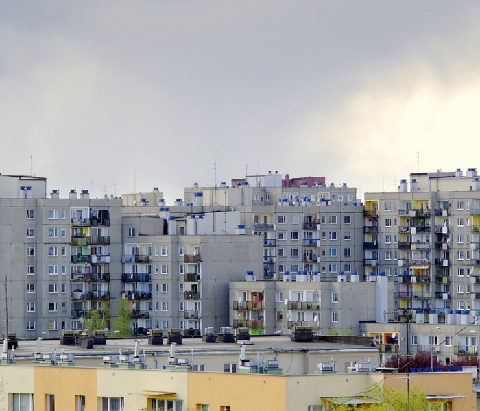 【哈尔滨聚集性疫情防控措施,哈尔滨疫情聚会】