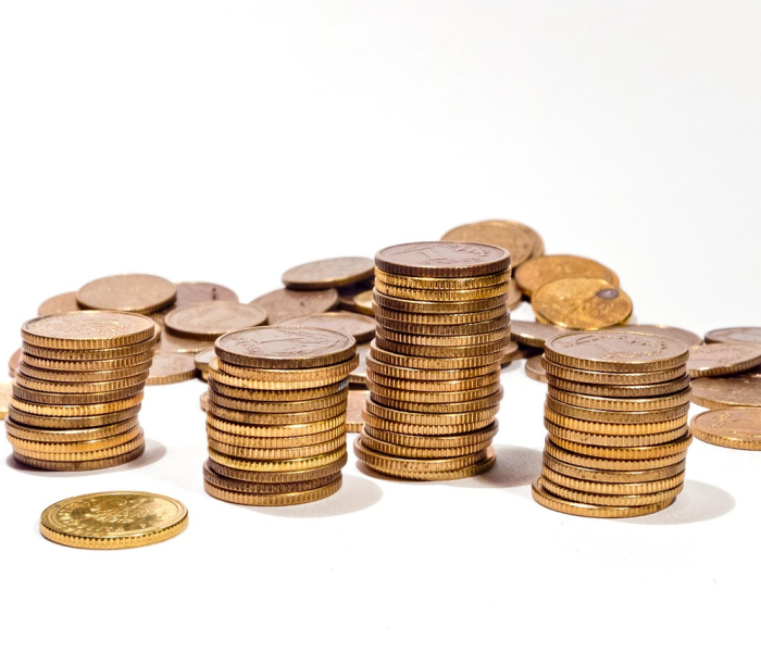 香港今日黄金价格多少钱一克/香港今日黄金价格多少钱一克周大福