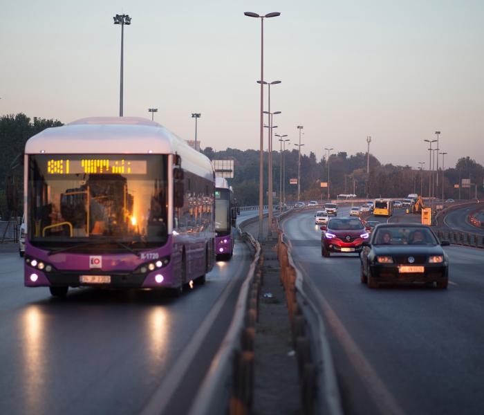 【五一高速路免费时间规定2023最新消息,五一高速公路免费几天2021】