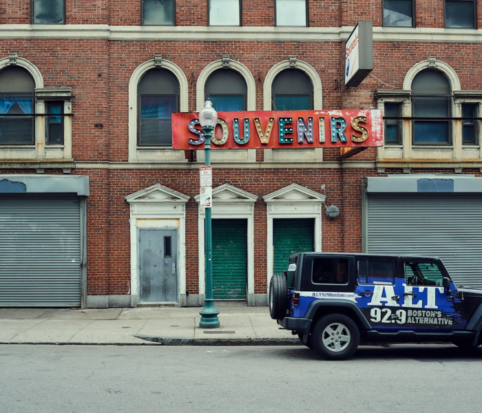 【江津双福疫情防控电话/江津区双福疫情防控中心电话】