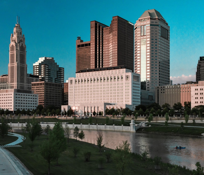 2021郑州封城吗:2021郑州封城了吗