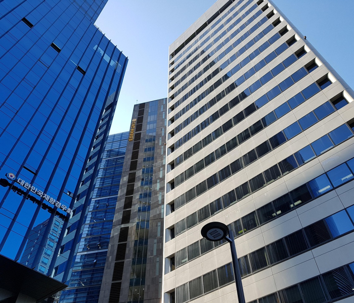 2021郑州封城吗:2021郑州封城了吗