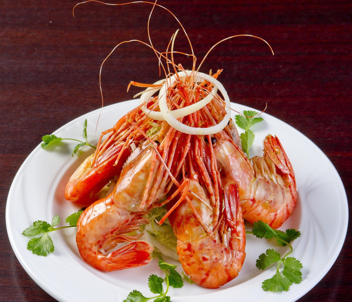 酱油意思/酱油是什么?