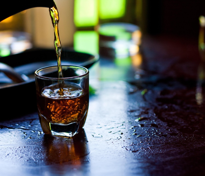 酱油意思/酱油是什么?