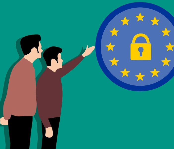 阳江疫情怎么预防？全方位科学指南助您安全度过特殊时期